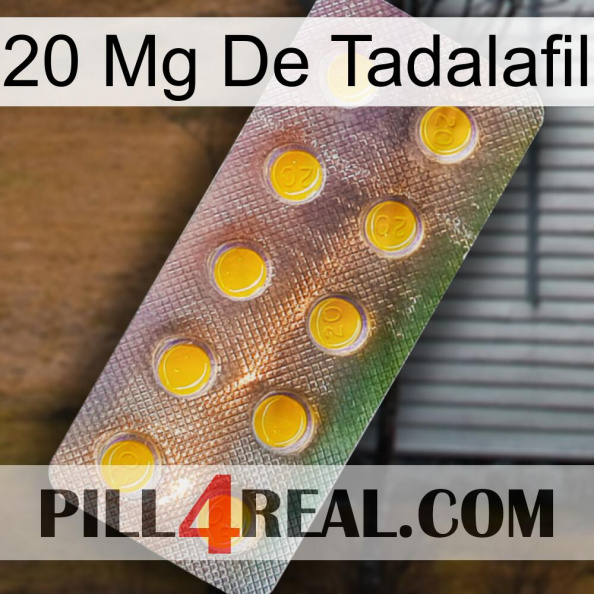 20Mg Tadalafil new11